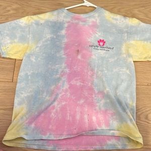 Simply southern T-shirt